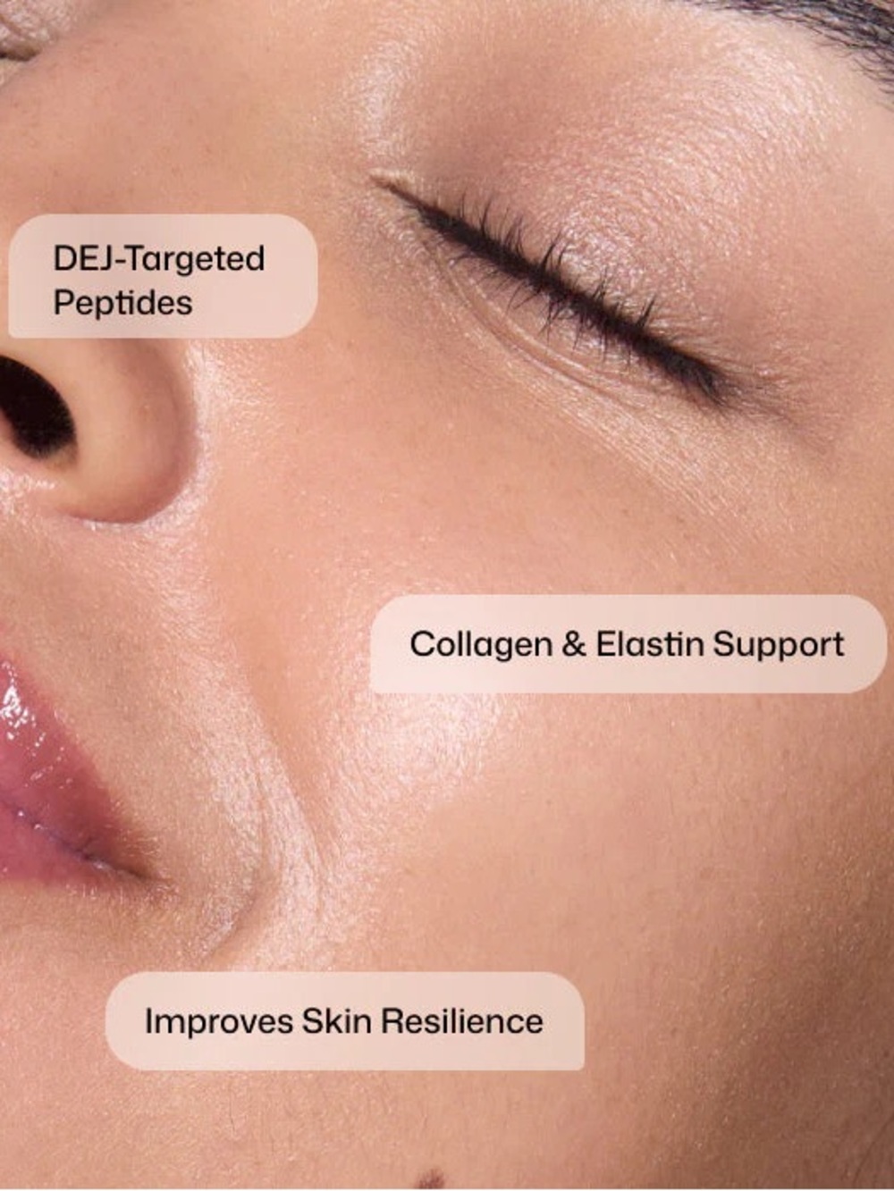 Revision Skincare® D.E.J face cream - Picture 6 of 8